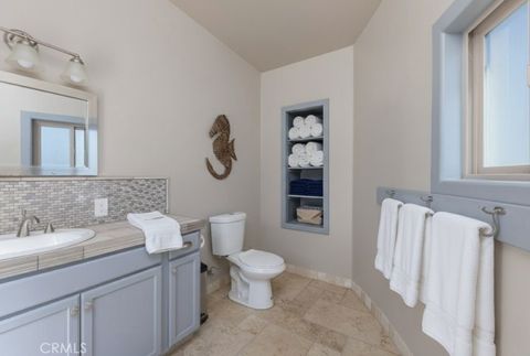 Tiny photo for 515 Windermere Lane, Arroyo Grande, CA 93420 (MLS # PI25049458)