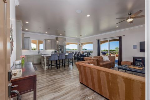 Tiny photo for 515 Windermere Lane, Arroyo Grande, CA 93420 (MLS # PI25049458)