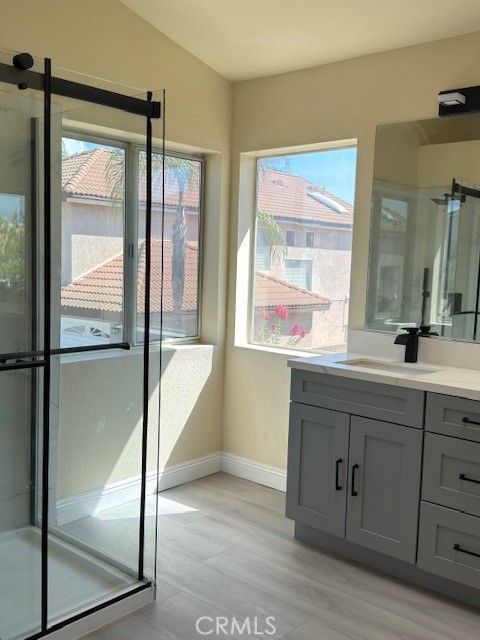 Photo of 4444 Merle St St, Montclair, CA 91763 (MLS # OC25218724)