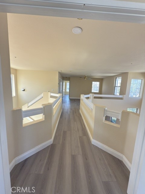 4444 Merle St