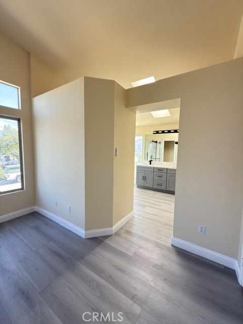 4444 Merle St