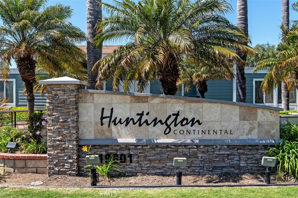 9946 Continental Drive