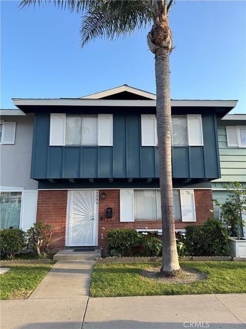 9946 Continental Drive Huntington Beach CA 92646