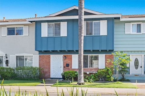 9946 continental drive huntington beach ca 92646