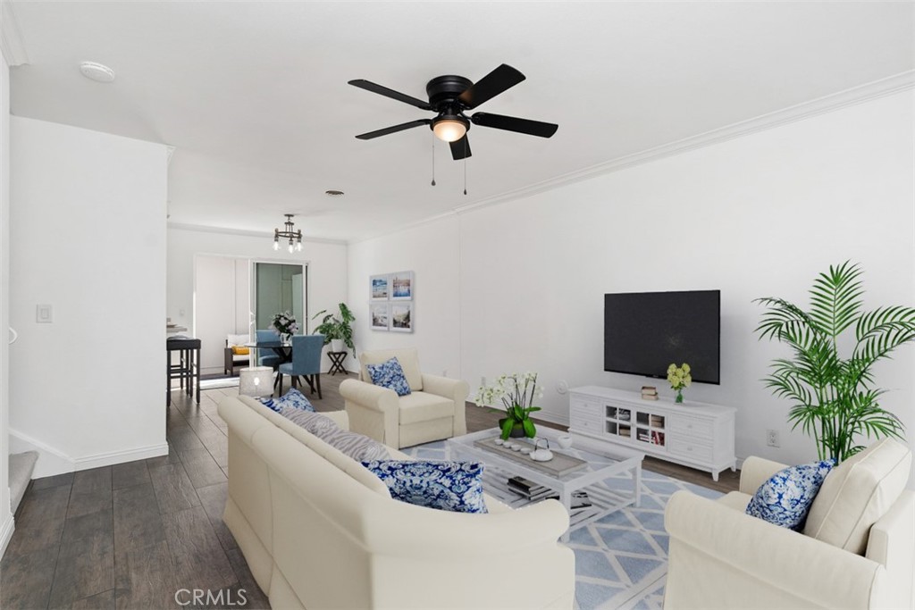 9946 Continental Drive