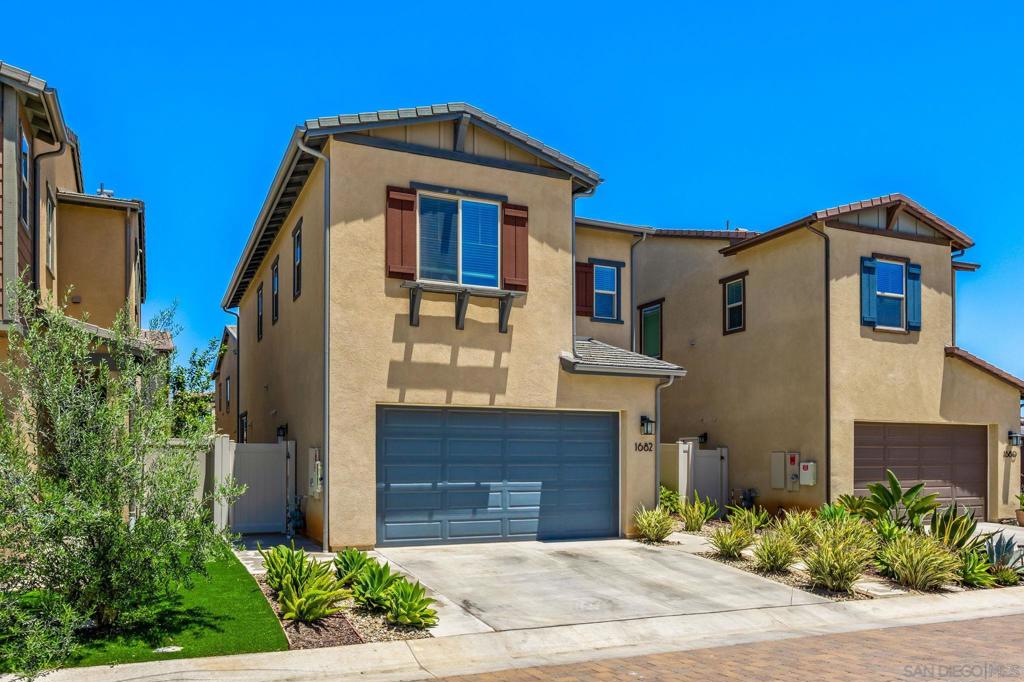 1682 Carol Lee Lane