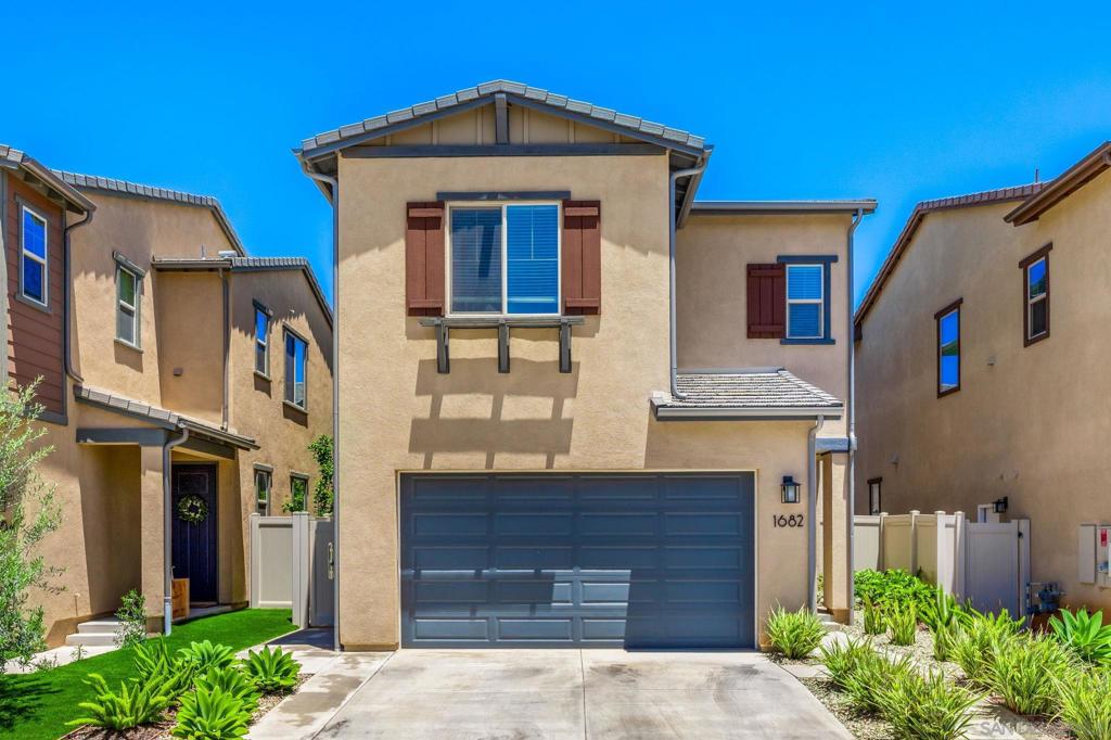 1682 Carol Lee Lane