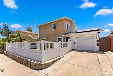 Photo of 8519 Jade Coast Dr DR, San Diego, CA 92126 (MLS # 260013811SD)