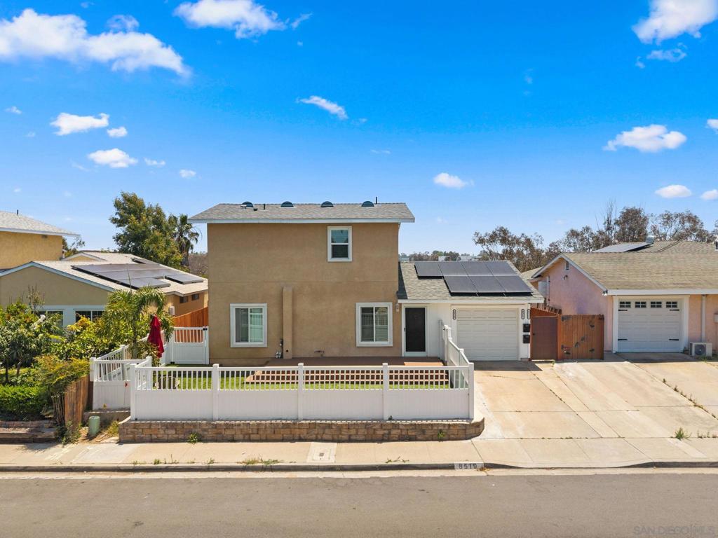 8519 Jade Coast Dr