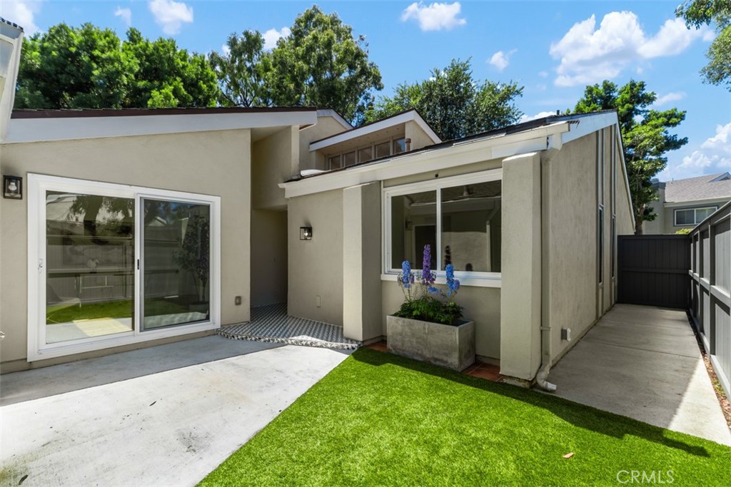 19858 deep harbor drive