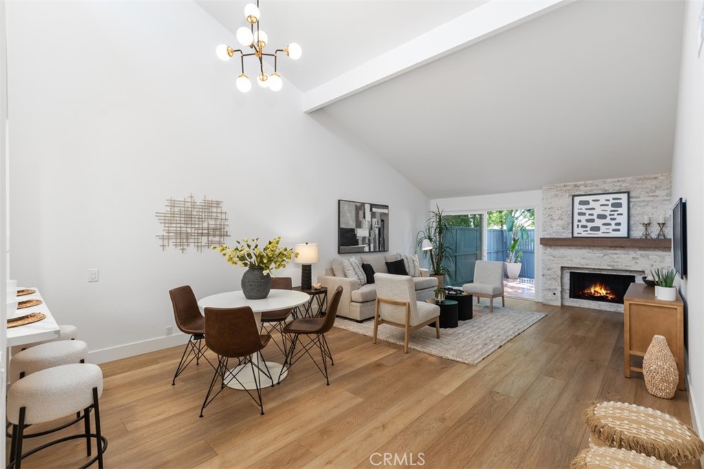 19858 deep harbor drive