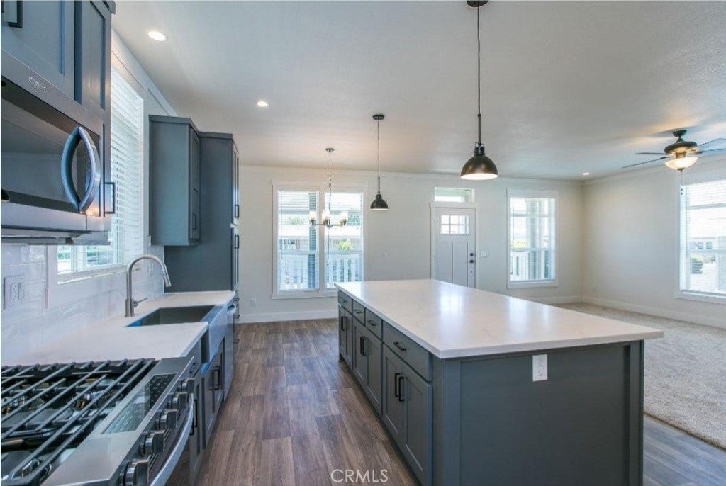 330 w. hwy 246 16