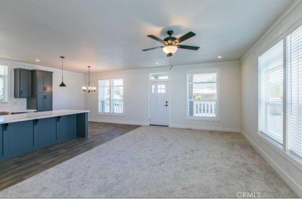 330 w. hwy 246 16