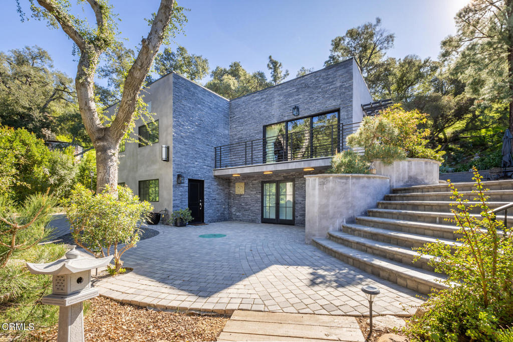 Properties 1 7572 Mcgroarty Terrace