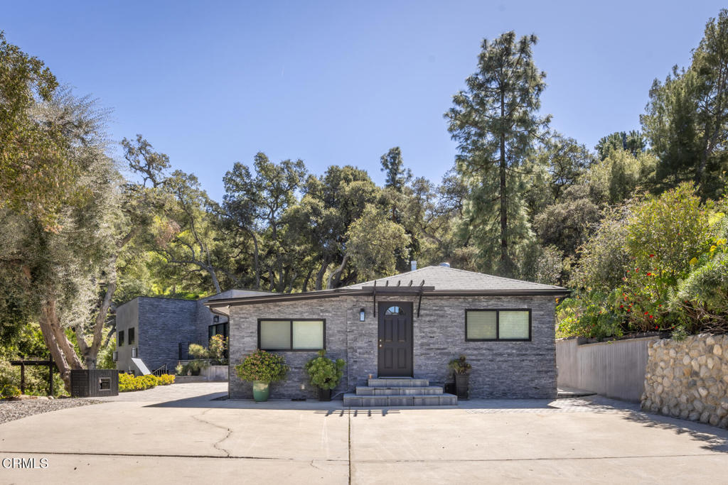 Properties 4 7572 Mcgroarty Terrace