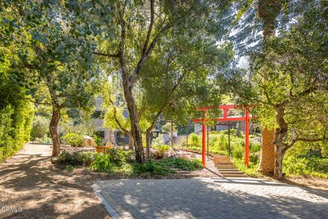 7572 Mcgroarty Terrace Tujunga CA 91042