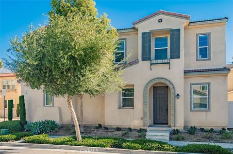 11533 cambria court chino ca 91710