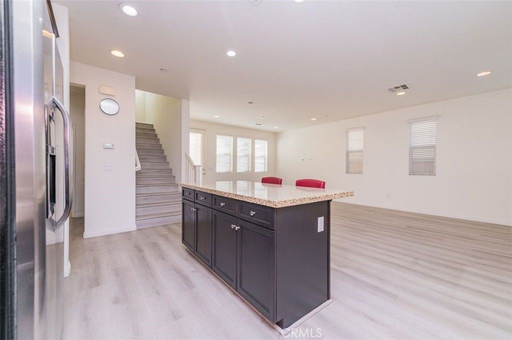 Photo of 11533 Cambria Court, Chino, CA 91710 (MLS # TR26004112)