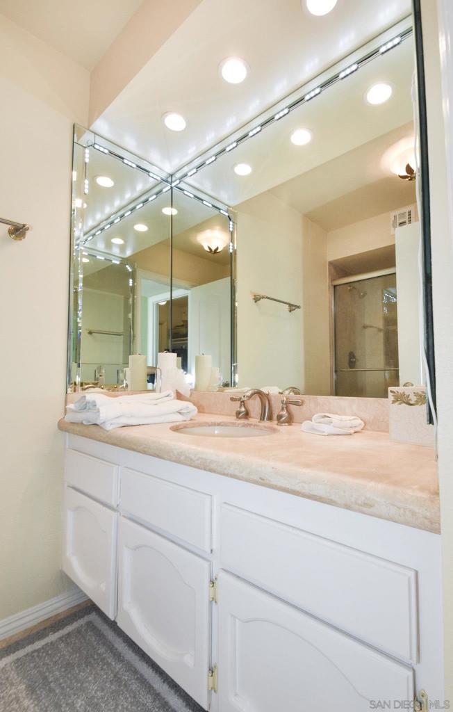 Coronado Shores - Residential Lease