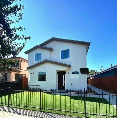 1128 1/2 E 28TH ST, LOS ANGELES, CA 90011 - Image cb58bb57e09118f155a0133ca4b2bd7a/1962462104