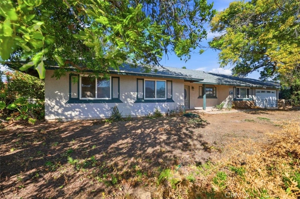 5845 Crown Drive