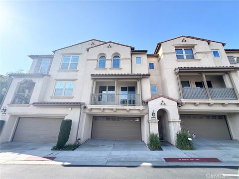 Photo of 18669 Championship DR, Yorba Linda, CA 92886 (MLS # TR26160101)
