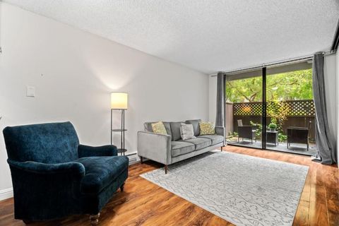 Photo of 2150 Shelter Creek Lane, San Bruno, CA 94066 (MLS # ML82026137) Photo of 2150 Shelter Creek Lane, San Bruno, CA 94066 (MLS # ML82026137)