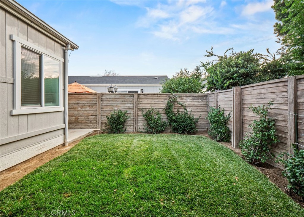 Canyon View Estates (CYVE) - Residential