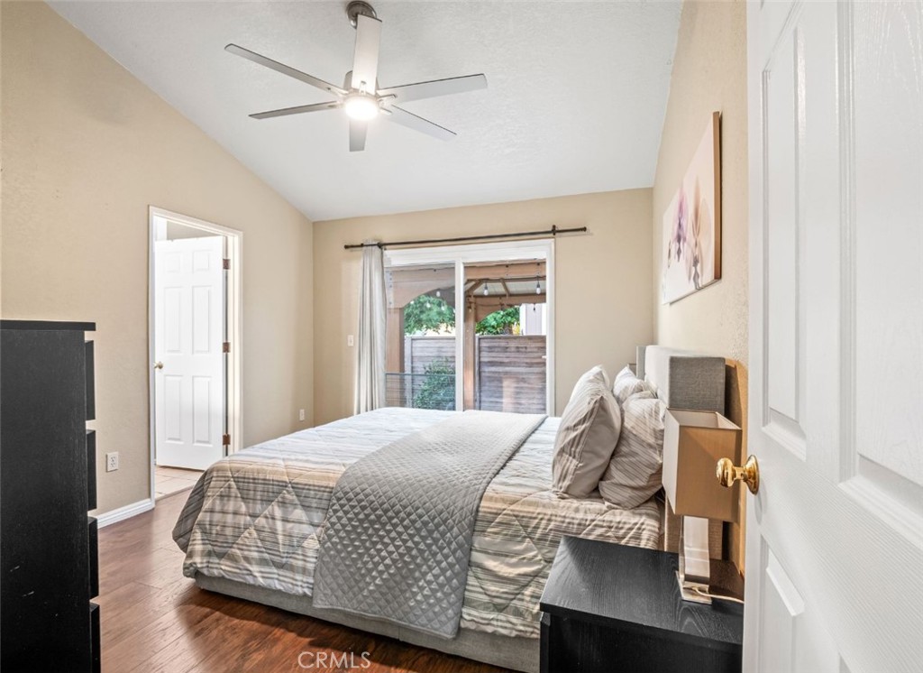 Canyon View Estates (CYVE) - Residential