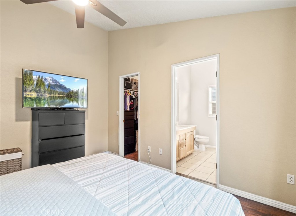 Canyon View Estates (CYVE) - Residential