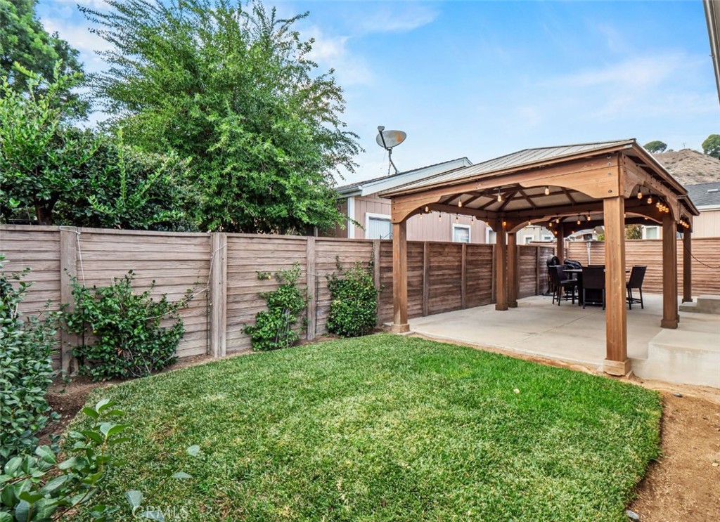 Canyon View Estates (CYVE) - Residential