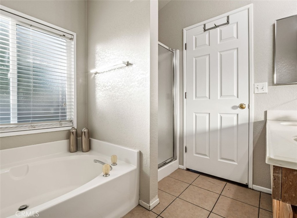 Canyon View Estates (CYVE) - Residential