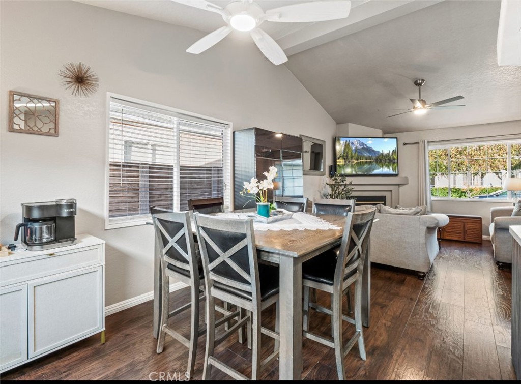 Canyon View Estates (CYVE) - Residential