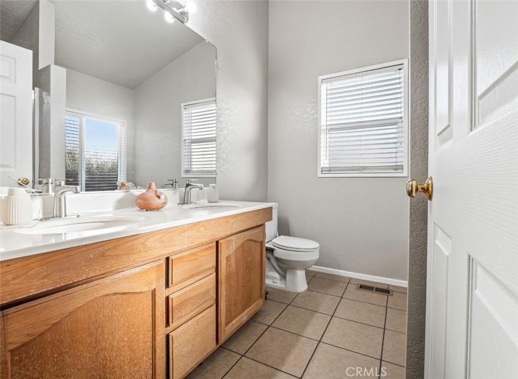 Canyon View Estates (CYVE) - Residential