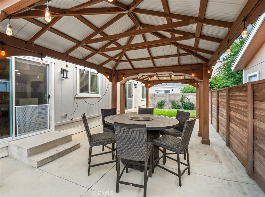 Canyon View Estates (CYVE) - Residential