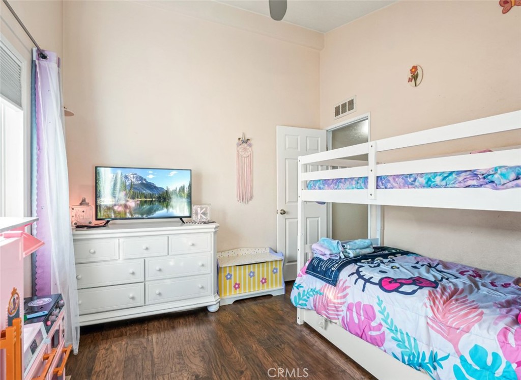 Canyon View Estates (CYVE) - Residential