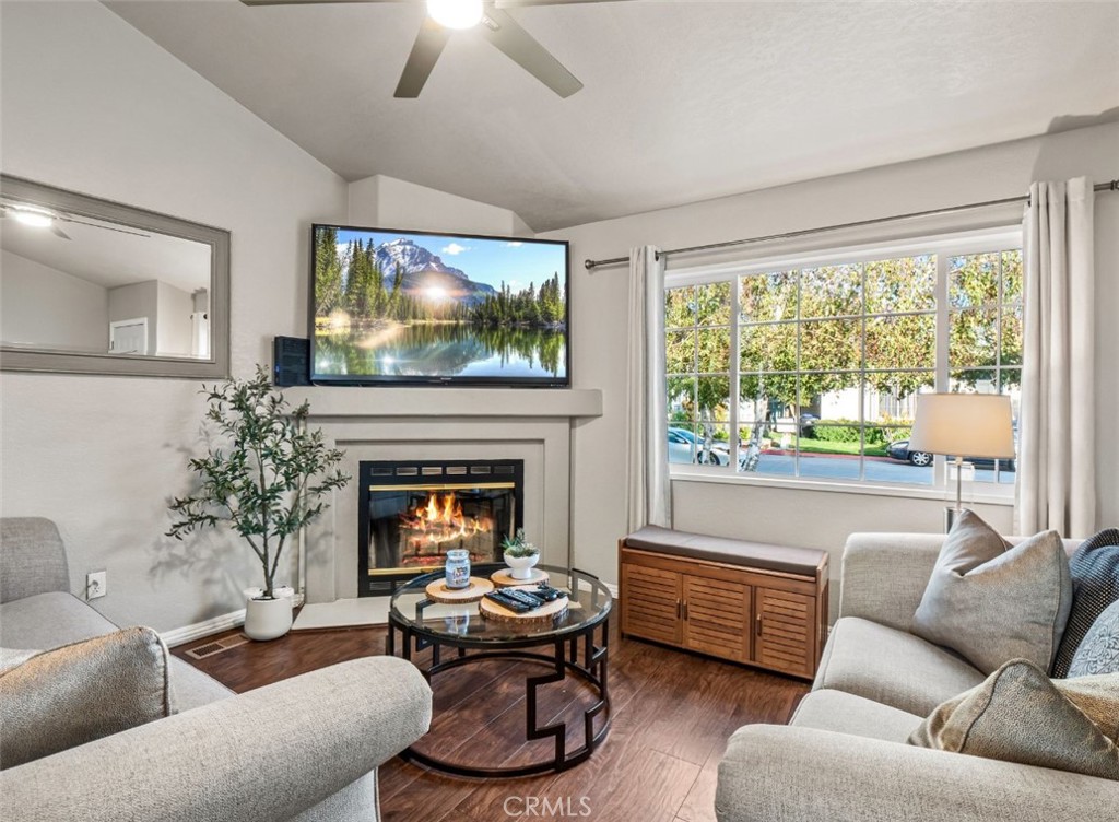 Canyon View Estates (CYVE) - Residential