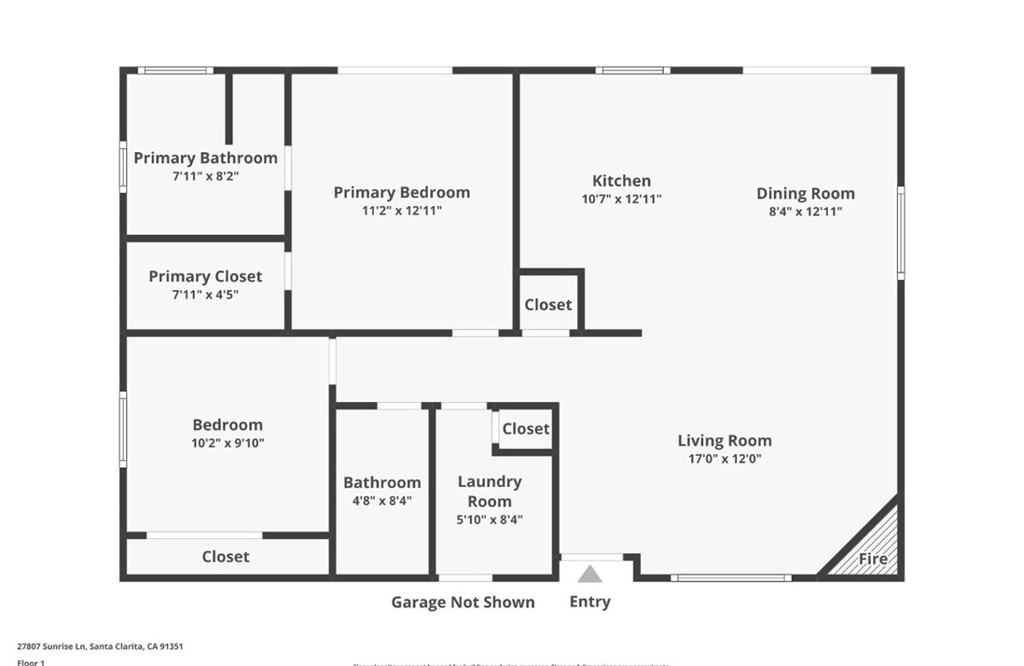Canyon View Estates (CYVE) - Residential