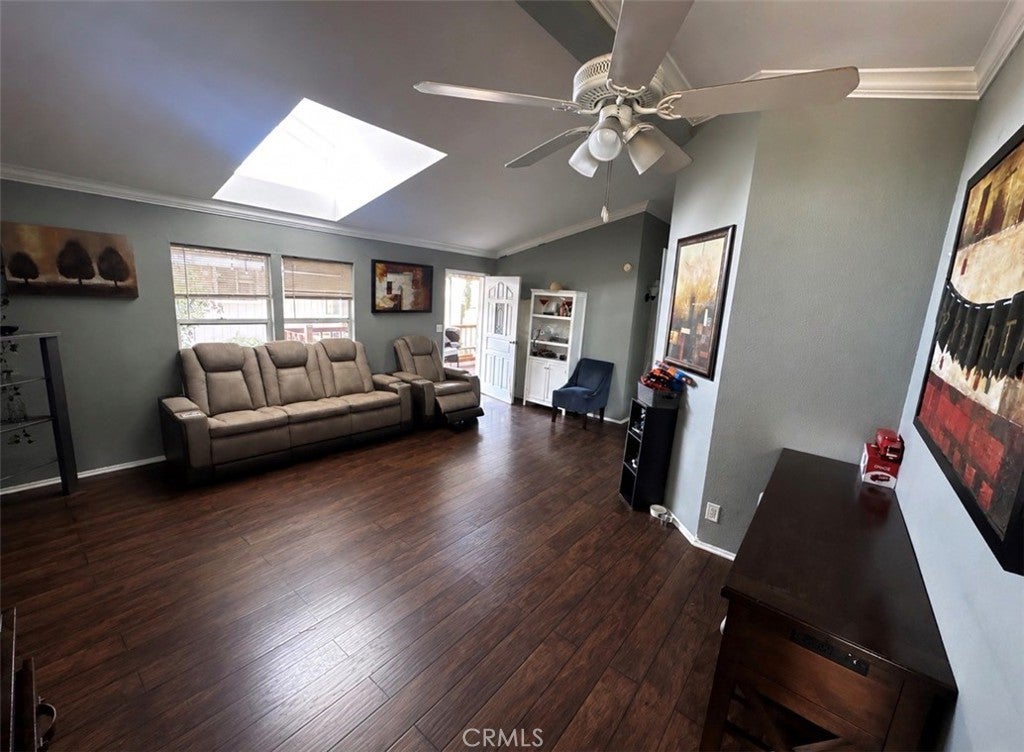 27361 Sierra Highway #159