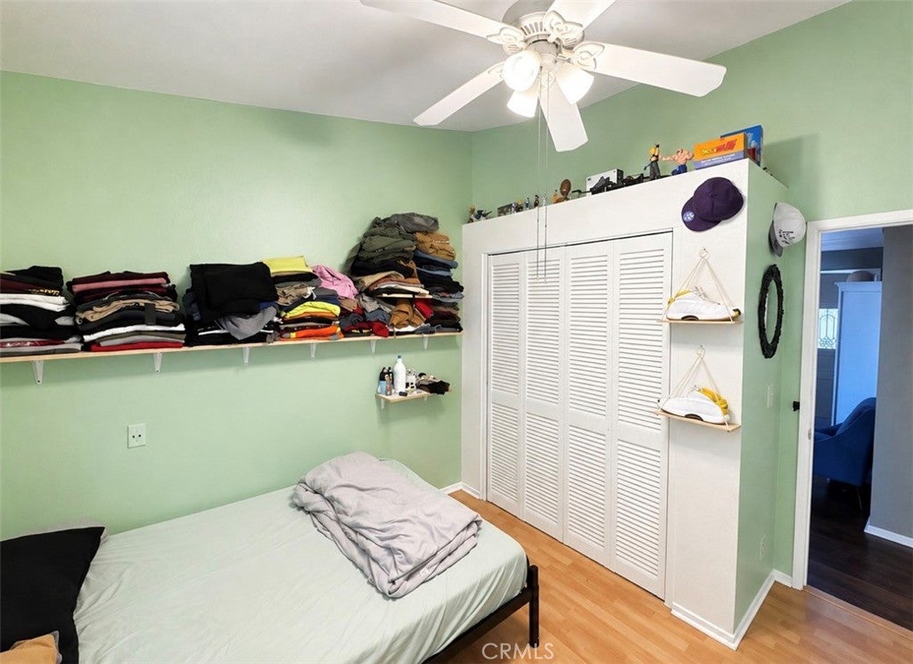 27361 Sierra Highway #159