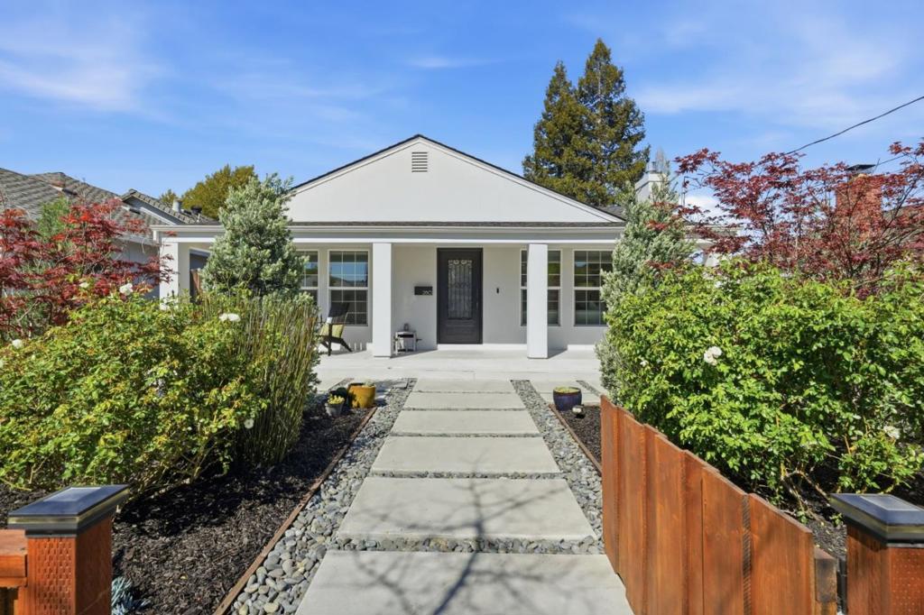 280 Matadero Avenue