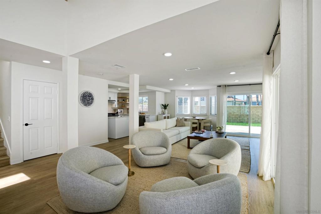 34 Bridgetown Bend