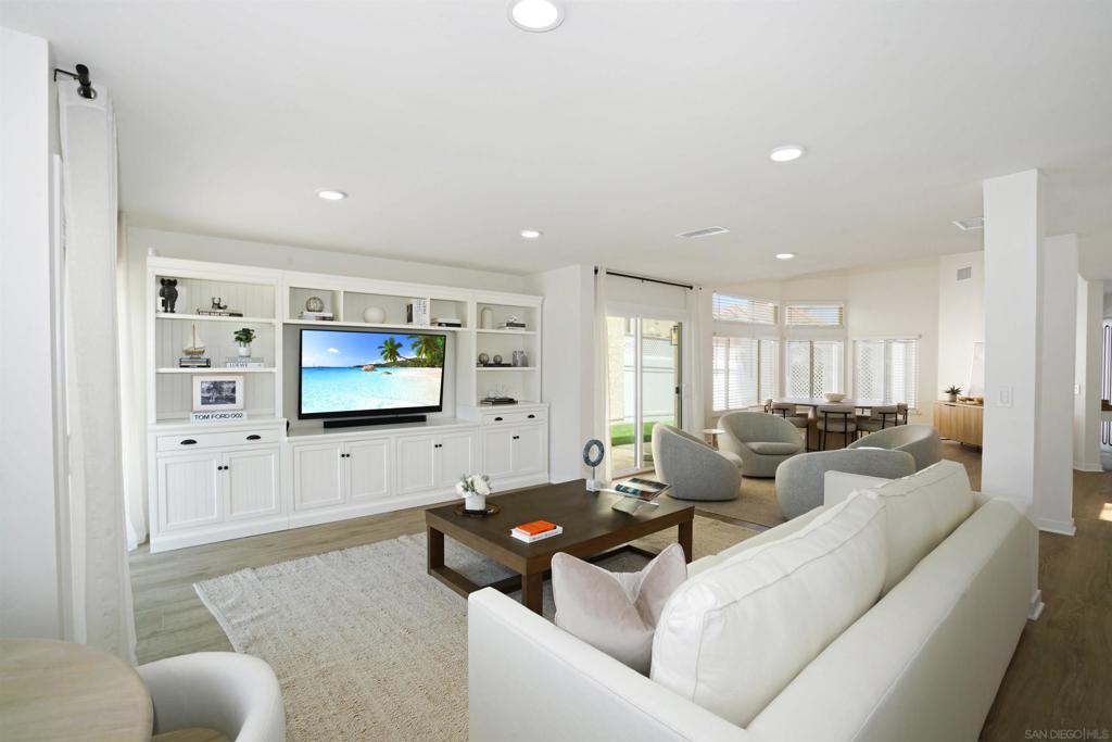 34 Bridgetown Bend