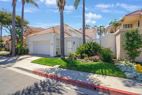 34 Bridgetown Bend Coronado CA 92118