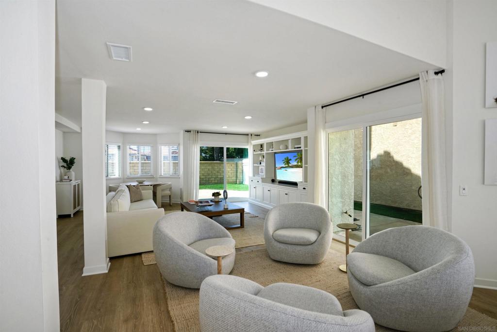 34 Bridgetown Bend