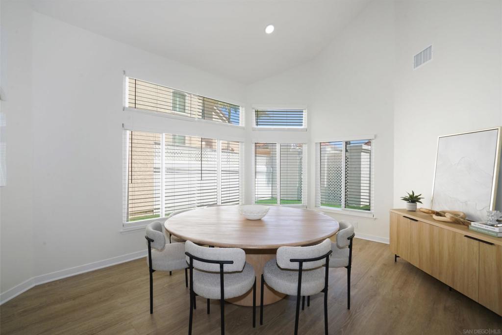 34 Bridgetown Bend