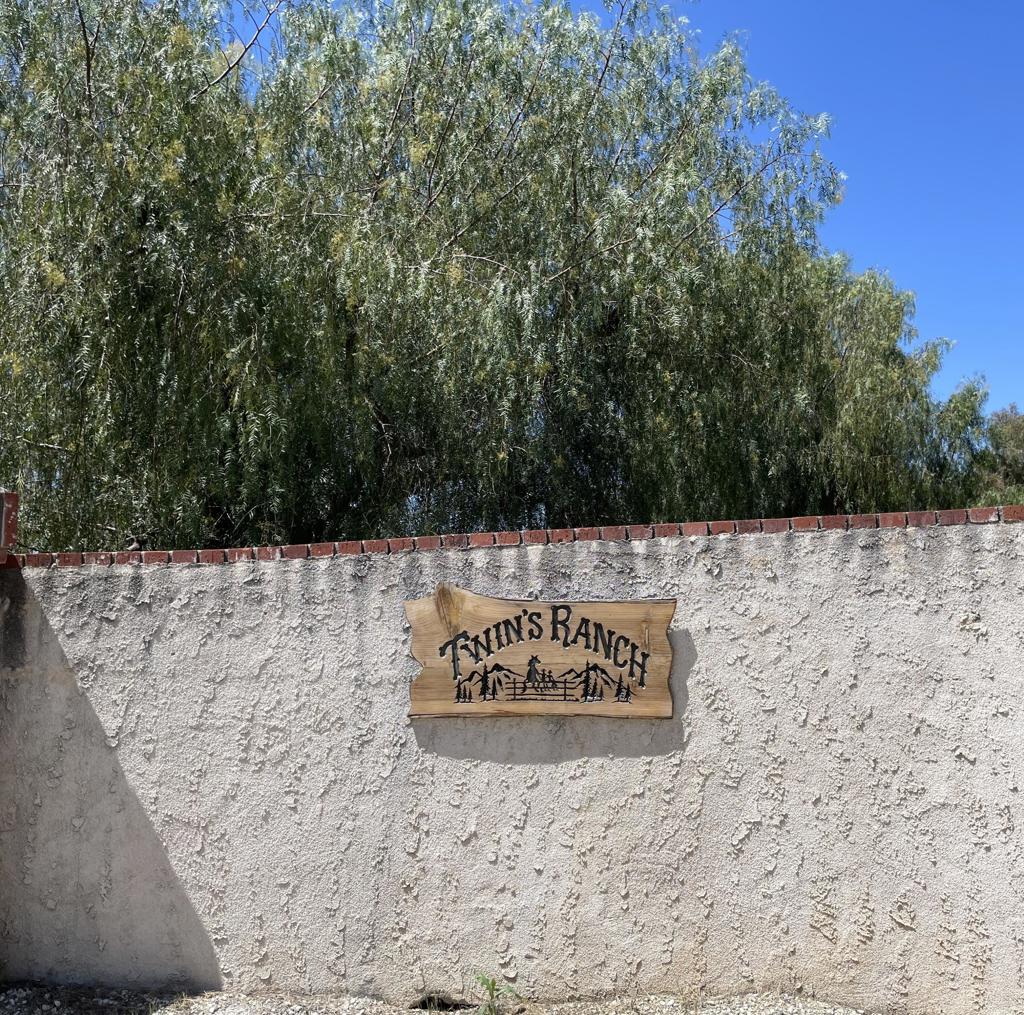 38540 38540 Alva Drive