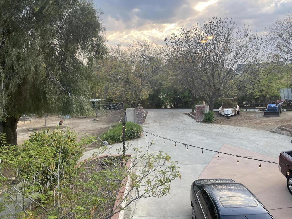 38540 38540 Alva Drive