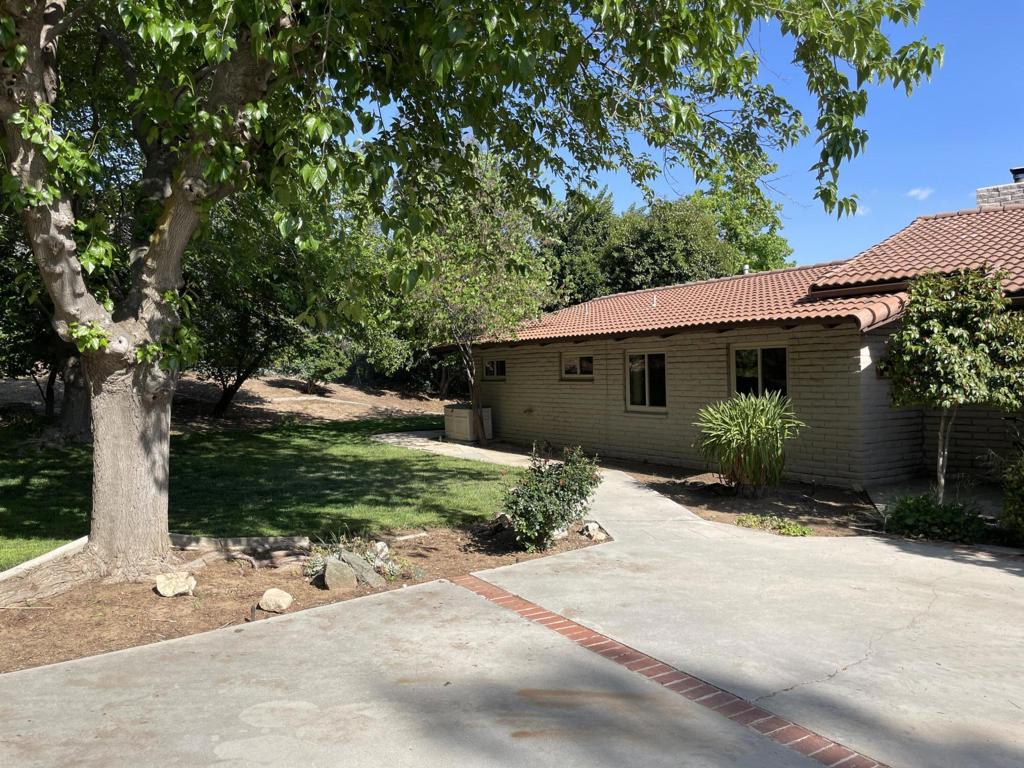 38540 38540 Alva Drive