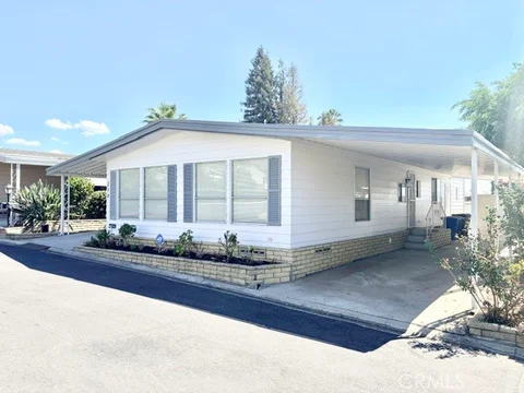 MLS: IG26211864